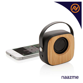 perfect-bamboo-bluetooth-speaker-(anti-microbial)3